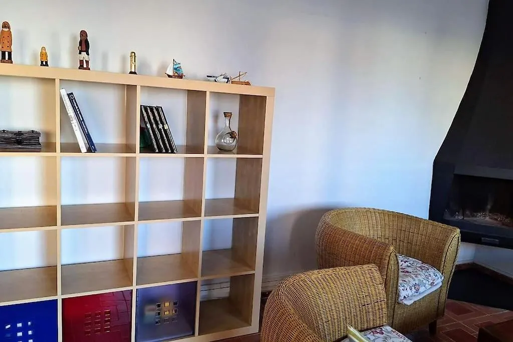 Sea View Family Apartment On Costa Brava With Parking Calonge  Spanien