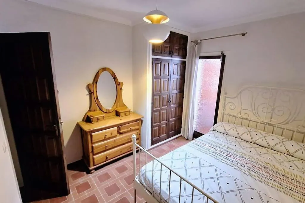 Sea View Family Apartment On Costa Brava With Parking Calonge  0*, Calonge (Catalonia)