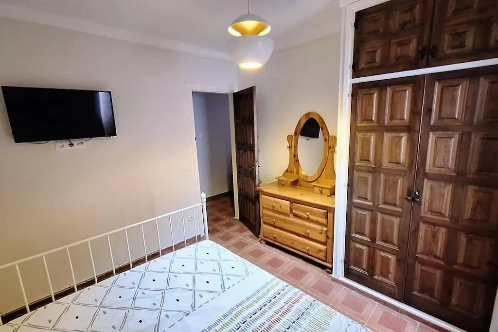 Sea View Family Apartment On Costa Brava With Parking Калонже