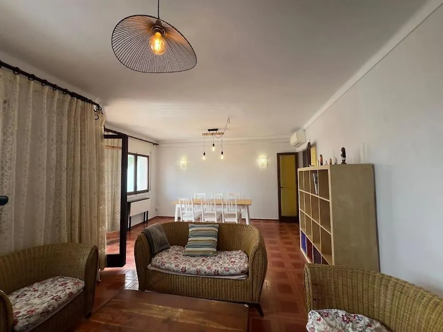 Sea View Family Apartment On Costa Brava With Parking Calonge